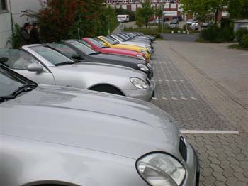 Bei Bernardo 21.09.08 001