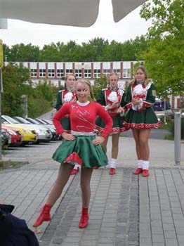 Bei Bernardo 21.09.08 003