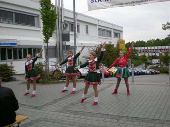 Bei Bernardo 21.09.08 004