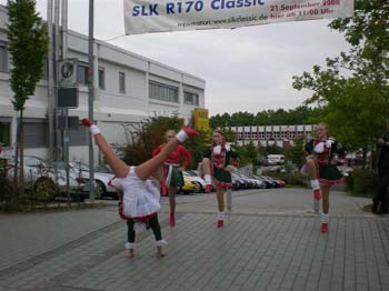 Bei Bernardo 21.09.08 006