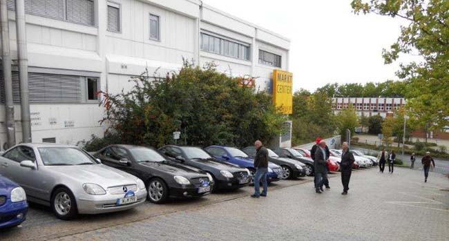 SLK TREFFEN (04)