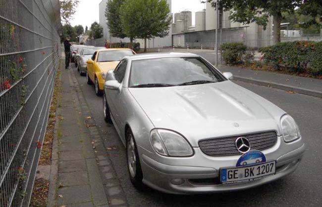 SLK TREFFEN (20)
