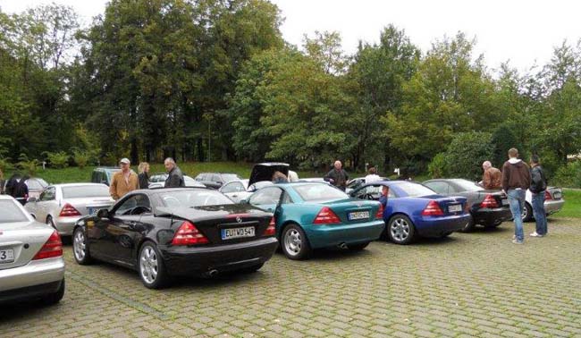 SLK TREFFEN (26)