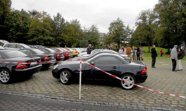 SLK TREFFEN (29)