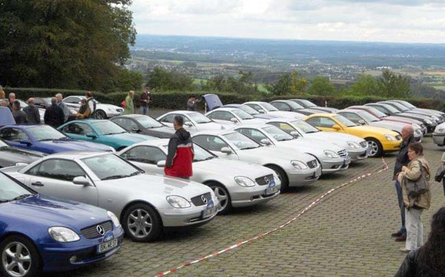 SLK TREFFEN (34)