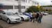 SLK TREFFEN (02)
